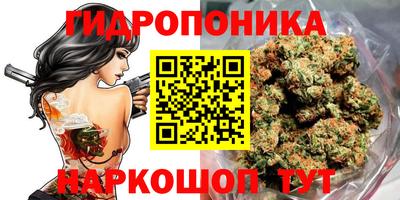трава Рыбинск
